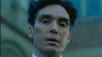 600 مليون دولار إيرادات فيلم OPPENHEIMER في شباك التذاكر العالمي