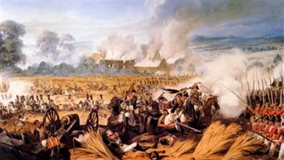  زي النهاردة، سبب اندلاع معركة الصالحية بين المماليك والفرنسيين وأبرز نتائجها 