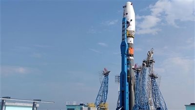 روسيا تبحث عن المياه في أبعد مكان (فيديو)