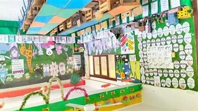 الهيئة القومية لضمان الجودة توافق على اعتماد 18 مدرسة بمحافظة الفيوم