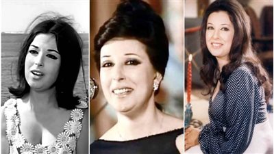 85 عاما على ميلاد نجاة الصغيرة.. محمد عبد الوهاب تبناها فنيا.. مصطفى أمين هاجمها بسبب كامل الشناوي.. وفكري أباظة طالب بتأميمها