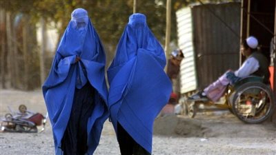 تقرير: 80٪ من الصحفيات الأفغانيات توقفن عن العمل منذ صعود طالبان