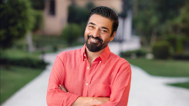 حميد الشاعري، فيتو