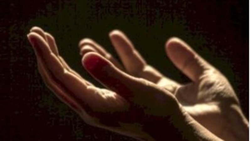 أجمل الأدعية الدينية