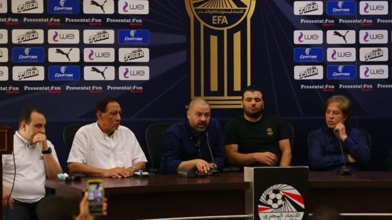 رابطة الأندية المحترفة،