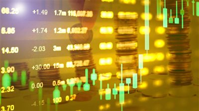 سعر جرام الذهب اليوم الجمعة، مؤشر الذهب عالميا 11-8-2023 