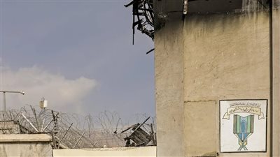  بدء تبادل السجناء الأمريكيين والإيرانيين في قطر، والإفراج عن الأموال المجمدة