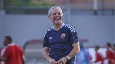 أخبار الرياضة اليوم، الأهلي يتفق مع كولر على تمديد عقده.. قرار جديد من الزمالك بِشأن جمال عبد الحميد.. اشتباكات عنيفة بين لاعبي النصر والهلال