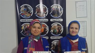 الصحة: إطلاق حملة مكثفة للتوعية بالمبادرة الرئاسية للكشف عن الأورام السرطانية