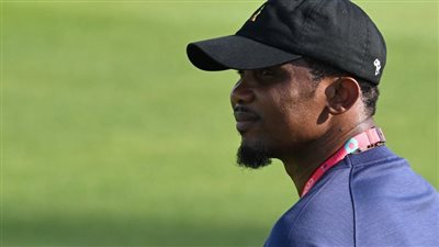 أول رد من إيتو على تحويله للتحقيق من الكاف بسبب سلوك غير لائق