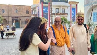 عمرو عبدالعزيز 