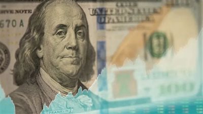 هبوط سعر الدولار الأمريكي، تحليل حركة المؤشر العالمي اليوم السبت 21-10-2023