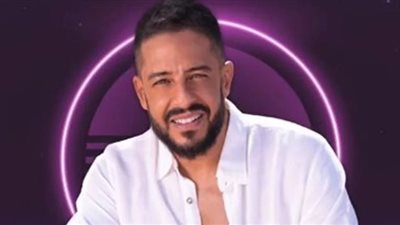 أسعار حفل محمد حماقي في الأردن 