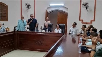 وفد الأطباء الإسبان يعقد برنامجا تدريبيا بواحة الداخلة لتبادل الخبرات الطبية