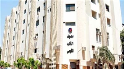 تفاصيل الاعتداء على فريق الطوارئ الطبي بمعهد القلب بإمبابة