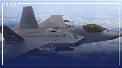 حرب كبرى فى الشرق الأوسط.. سر التعزيزات العسكرية الأمريكية المفاجئة بالمنطقة (فيديوجراف)