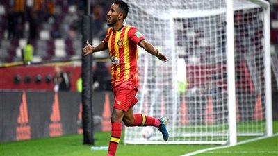 المنتخب المغربية: حمدو الهوني انضم إلى الوداد