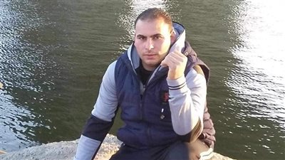 تشييع جثمان الميكانيكي ضحية بائع البنزين بالدقهلية، وأسرته تطلب القصاص (فيديو)