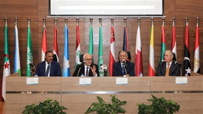 تصريح هام من وزير التربية والتعليم بشأن تظلمات نتيجة الثانوية العامة 2023 