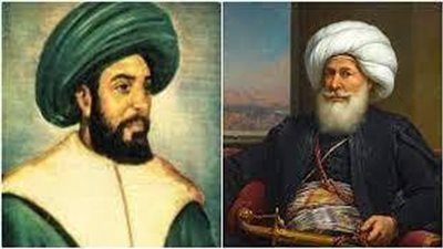  نفي عمر مكرم، هكذا اختفت الزعامة الشعبية في عهد محمد علي 