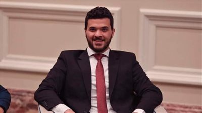 أحمد دعبس يتراجع عن استقالته من مجلس الزمالك ويضرب مثلا بمرتضى منصور (فيديو) 