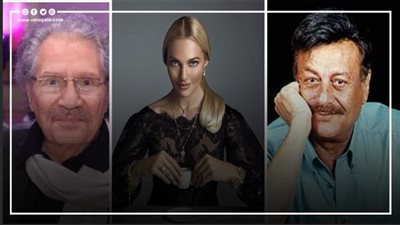 أحداث 12 أغسطس، إقالة طنطاوي والسيسي خلفا له، معركة اليرموك، مذبحة تل الزعتر، ميلاد إبراهيم خان ومريم أوزرلي، رحيل سناء شافع