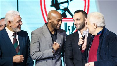 أخبار مصر: قرار بشأن فواتير الكهرباء، مهمة لـ شيكابالا بأمر مرتضى، انهيار مسجد بنيجيريا، بشرى عن أسعار الأجهزة الكهربائية