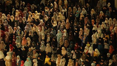 مواقيت الصلاة اليوم، موعد أذان المغرب اليوم الثلاثاء 15- 8-2023 بتوقيت القاهرة والمحافظات 