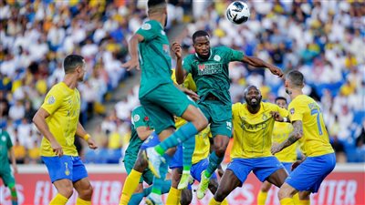 تقارير تكشف سبب رفض المسابقات لتأجيل لقائي الهلال والنصر بالدوري السعودي