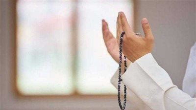 دعاء الاستخارة مكتوب 2023 كما ورد عن النبي