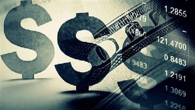 مؤشر الدولار الأمريكي عالميا اليوم الأحد 13-8-2023