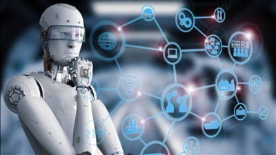 تنسيق الكليات 2023.. تنسيق كلية الذكاء الاصطناعي ورواتب خريجيها.. وأكثر من 20 تخصصا يمكن العمل فيه بعد التخرج