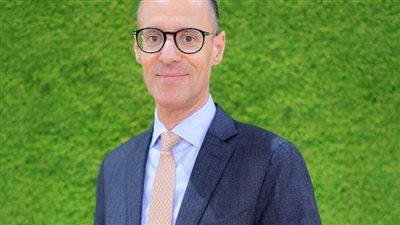 تعيين رئيس غرفة الصناعات الغذائية عضوا بمجلس إدارة الغرفة التجارية بالإسكندرية