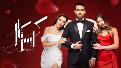  مسلسلات عربية مقتبسة من أعمال درامية تركية.. نجاح عروس بيروت وراء تكرار التجربة.. وآخرهم الثمن وكريستال