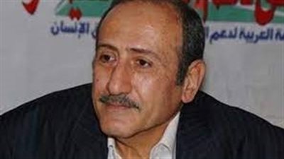 قيادى بالكرامة يكشف عدة طرق للحيادية فى الانتخابات