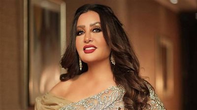 لطيفة لجمهور مهرجان قرطاج: أنتم السند الحقيقي من بدايتي لنهايتي