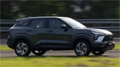 السيارات الصينية تتصدر قائمة المبيعات في السوق المصري