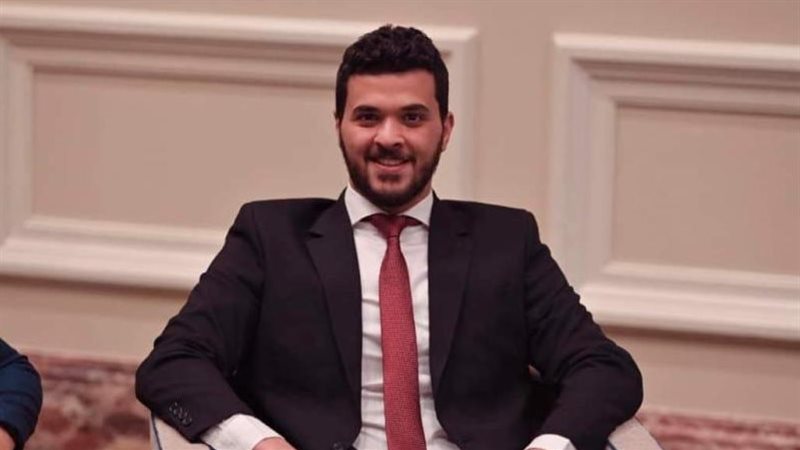 أحمد دعبس، فيتو 