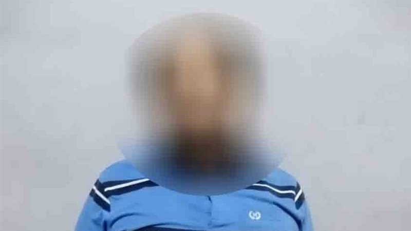 المتهم،فيتو