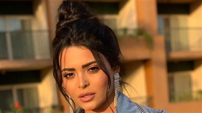 أسماء جلال تكشف تفاصيل أول بطولة مطلقة في مسلسل أعلى نسبة مشاهدة