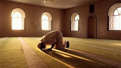 10 فوائد ذهبية في صلاة الاستخارة