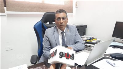 نائب رئيس مكتب تنسيق القبول بجامعة القناة يكشف لـ 