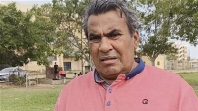 أنصف دموع ناشئ دكرنس فعاقبوه في ابنه.. حكاية محمد سالم مصور فيديو بكاء الطفل عبد المنعم (فيديو)