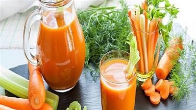  فوائد الجزر للصحة، يحمي من السرطان ويخفض الكوليسترول والضغط