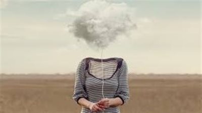 تفسير حلم فصل الرأس في المنام وعلاقته بالشفاء من الأمراض وسداد الديون 