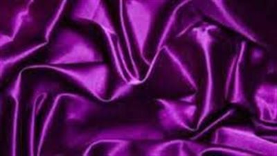 تفسير حلم الحرير في المنام وعلاقته بالراحة النفسية والاستقرار والمال الكثير 