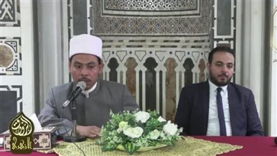 الجامع الأزهر: الكرم من أهم الصفات التي دعا إليها الإسلام