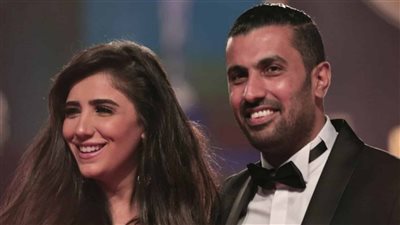 أبطال مسلسل نعمة الأفوكاتو يواصلون تصوير المشاهد الداخلية للعمل 