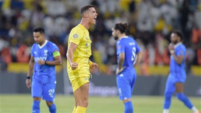 مواعيد مباريات اليوم والقنوات الناقلة، أبرزها نهائي كأس السعودية بين الهلال والنصر