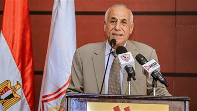 الزمالك يفتح صفحة جديدة في الميركاتو الشتوي، تفاصيل تعاقد الأبيض مع جهاز أجنبي جديد بقيادة جوزيه جوميز، و12 صفقة سوبر تدعم الفريق